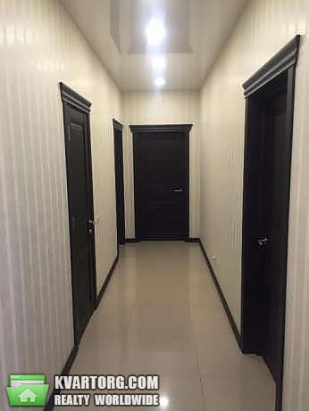 Sell 4-room apartment. Киев,  Глубочицкая — photo 7