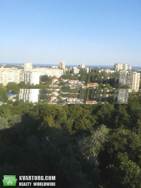 Sell 3-room apartment. Одесса, Королева Академика — photo 7