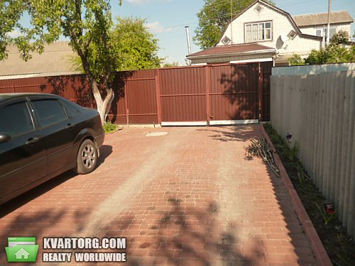 Sell house. Борисполь, Сковороды — photo 2