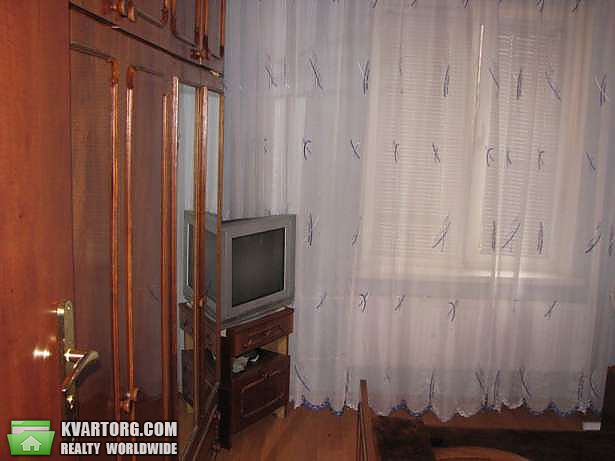 Sell 3-room apartment. Киев,  Ревуцкого — photo 3
