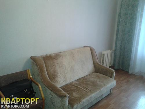 Rent out 1-room apartment. Киев, Оболонский пр-т — photo 6