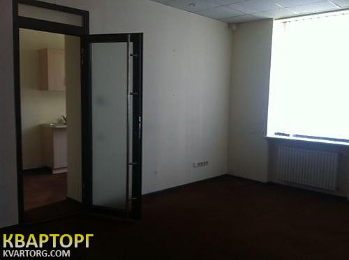 Rent out office. Киев,  Владимирская — photo 9