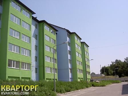 Sell 1-room apartment. Киев, Ленина — photo 1