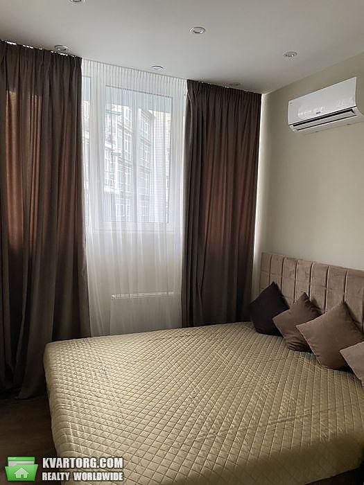 продам 2-комнатную квартиру. Киев,  Саперное поле - фото 7