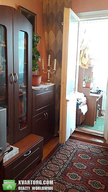Sell 3-room apartment. Одесса, Глушко — photo 5