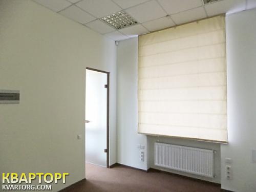 Rent out office. Киев, ул.Довнар - Запольского — photo 3