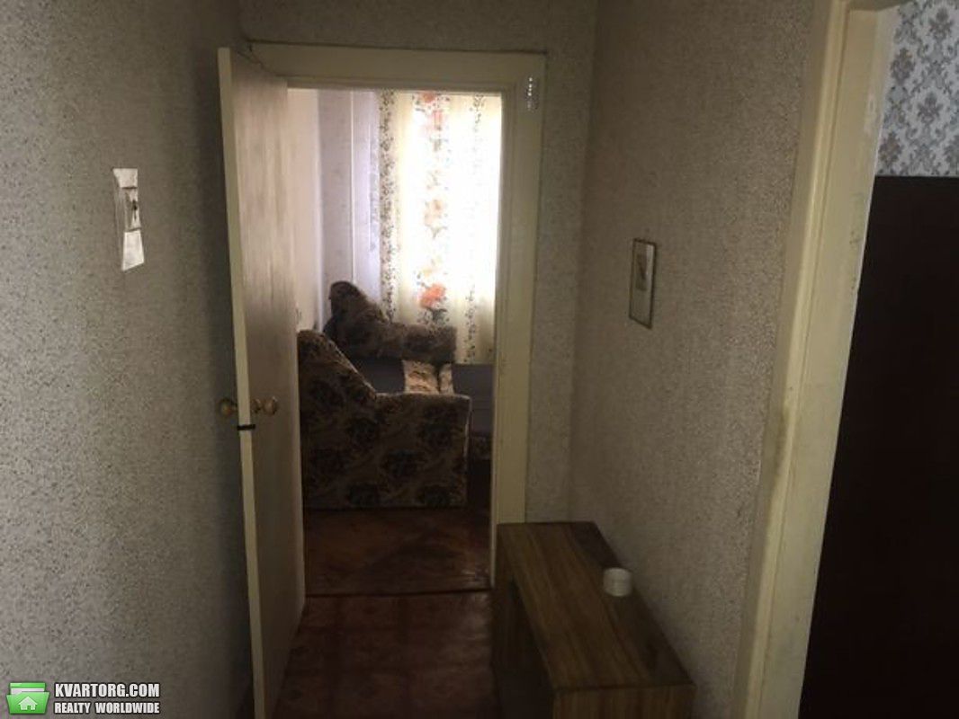 Sell 2-room apartment. Киев,  Героев Севастополя — photo 2