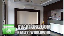 Sell 3-room apartment. Киев,  Скрипника — photo 8