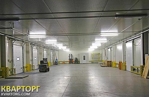 Rent out warehouse. Киевская обл., Петровское — photo 5