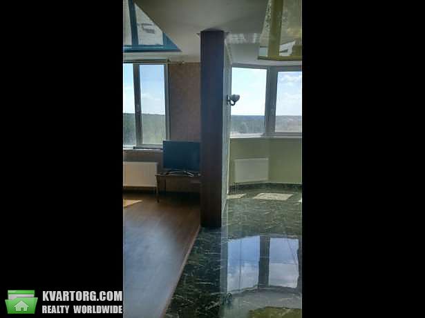 Sell 1-room apartment. Киев,  Светлая — photo 4