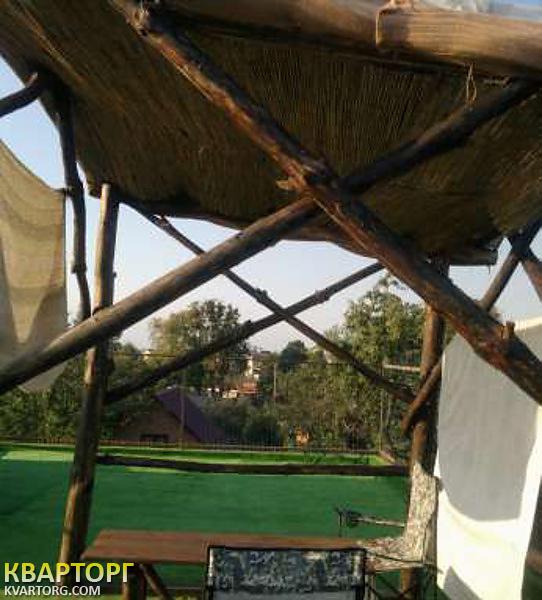 Rent out house. Киев, Центральная — photo 7