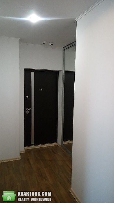 Sell 1-room apartment. Киев,  Шумского — photo 5