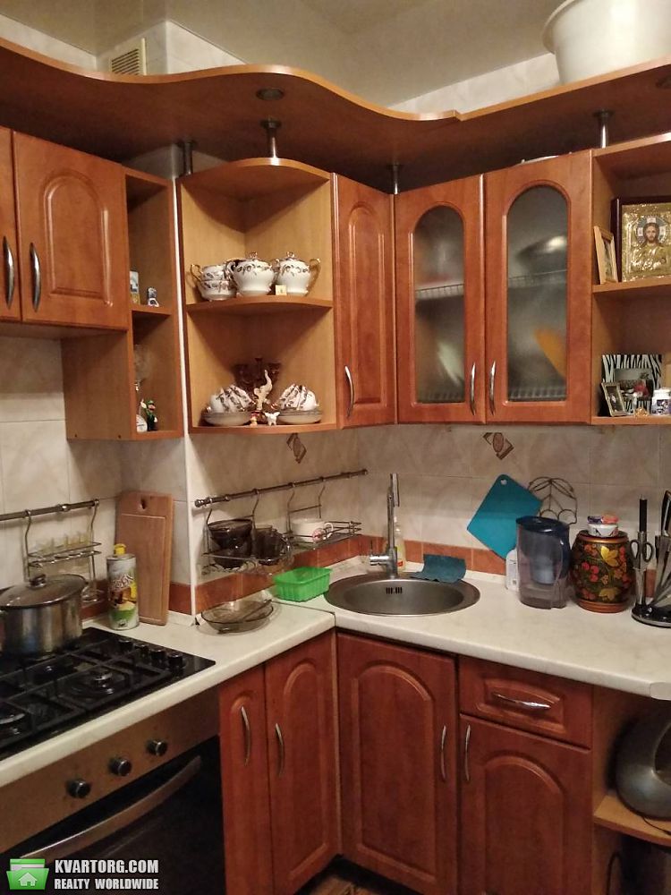 Sell 1-room apartment. Одесса, Высоцкого — photo 2
