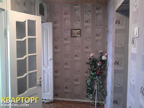 Sell 2-room apartment. Киев, Пр-кт Голосеевский — photo 2