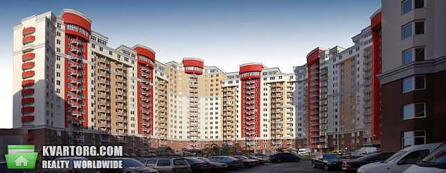 Sell 1-room apartment. Киев,  Ломоносова — photo 1