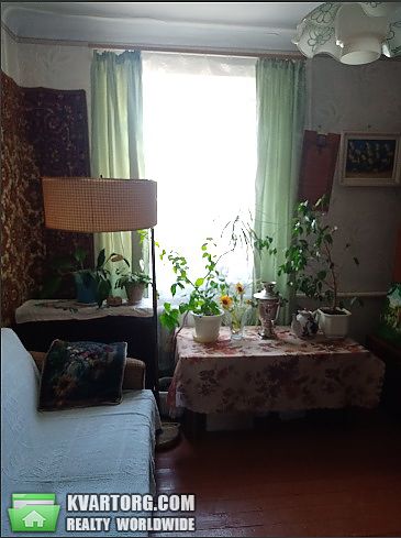 Sell house. Херсон, Ореховая — photo 2