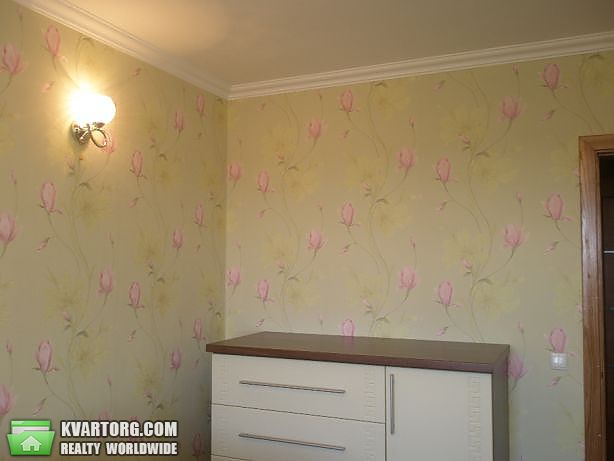 Rent out 1-room apartment. Киев, Академика Глушкова — photo 3