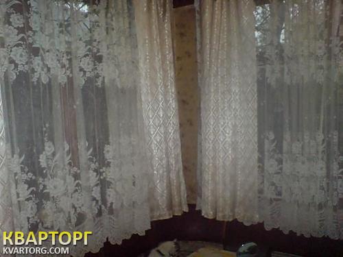 Sell 2-room apartment. Одесса, Канатная — photo 1