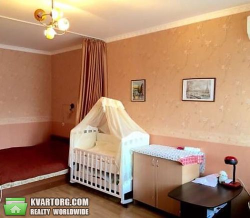 продам 1-комнатную квартиру. Одесса,  Вильямса ул - фото 2
