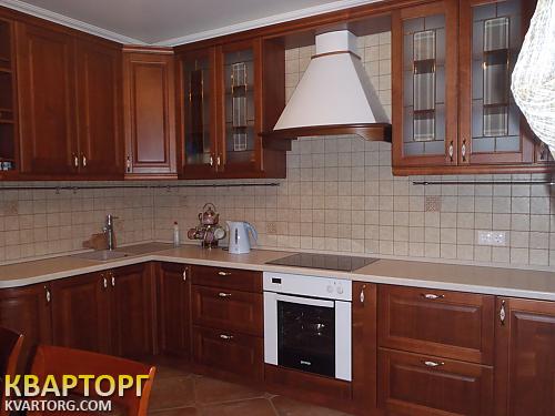 Rent out 2-room apartment. Киев,  Пулюя — photo 1