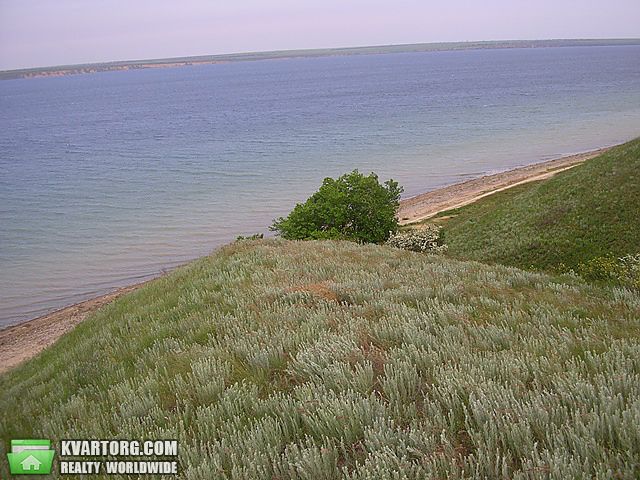 Sell house. Одесса, СМ Тилигульский 9 — photo 7