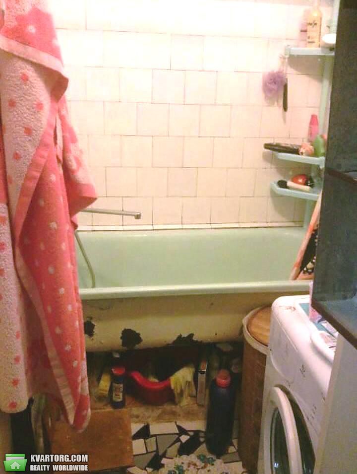 Sell 3-room apartment. Одесса, Транспортная — photo 7