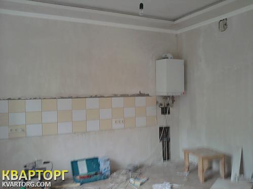 Sell house. Киевская обл., Зазимье — photo 1