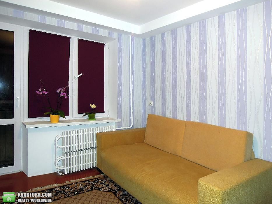 Sell 1-room apartment. Днепропетровск, Верещагина — photo 3