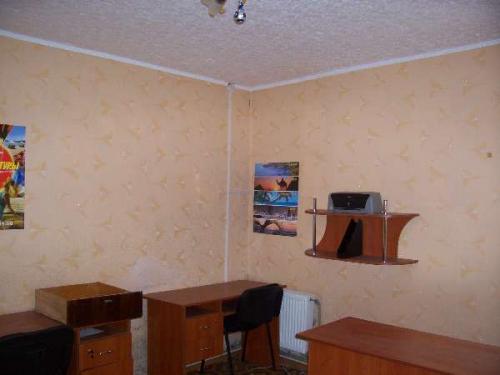продам дом. Винница,  Коцюбинского - фото 10