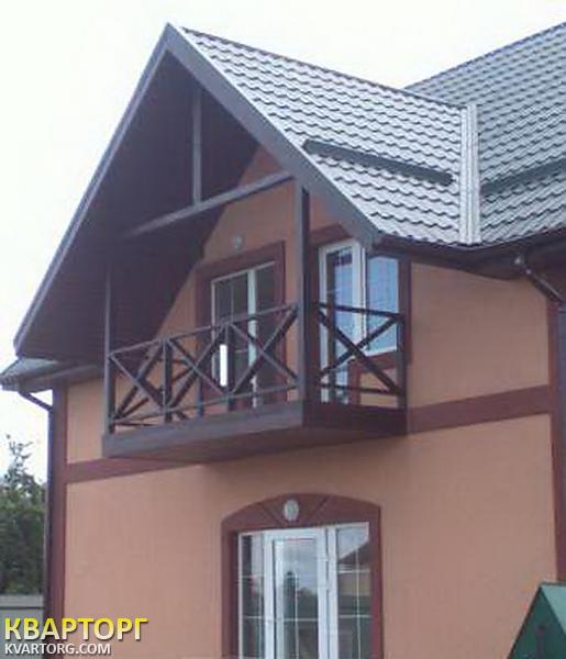 Sell house. Киевская обл., Глеваха — photo 6