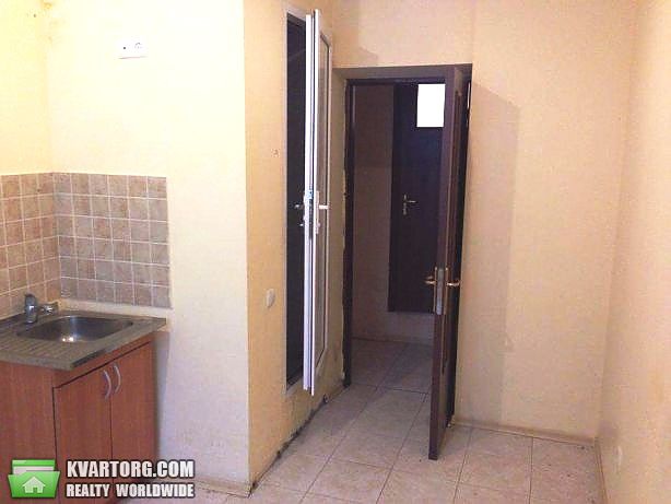 Sell 2-room apartment. Одесса, Пантелеймоновская — photo 3