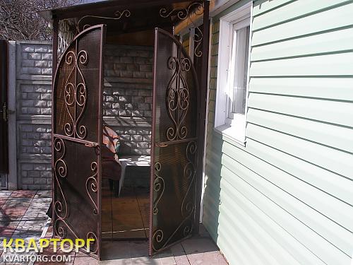 Rent out house. Ирпень, Озерная — photo 2