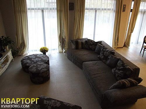 Rent out house. Киев, Осокорки — photo 4