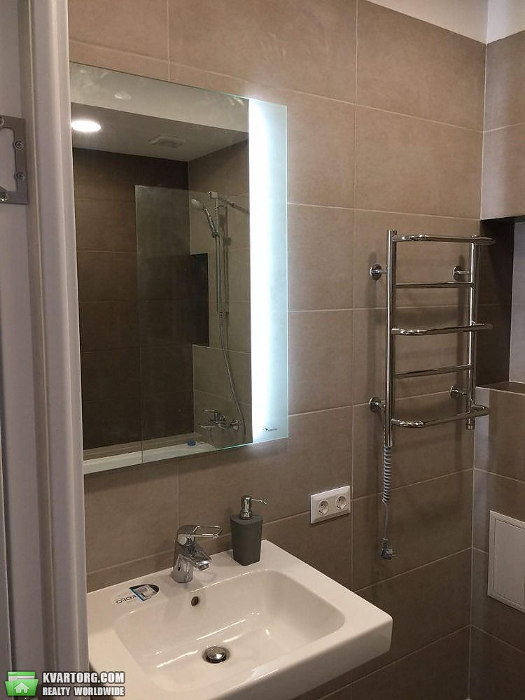 Sell 1-room apartment. Днепропетровск, Набережная Победы — photo 6