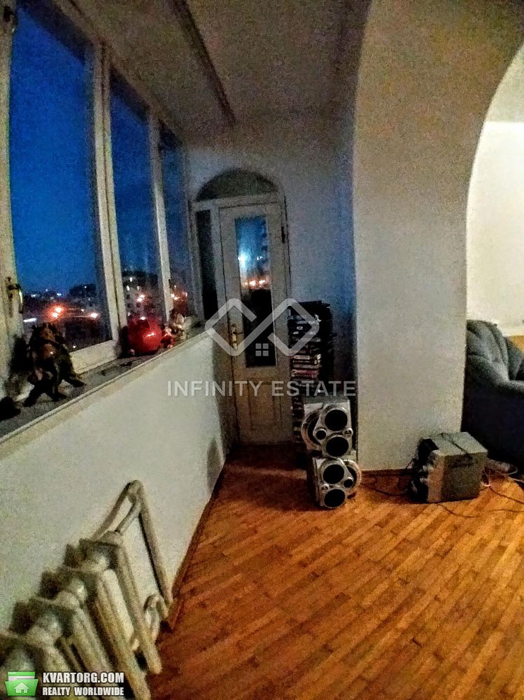 Sell 3-room apartment. Киев,  Вильямса — photo 6