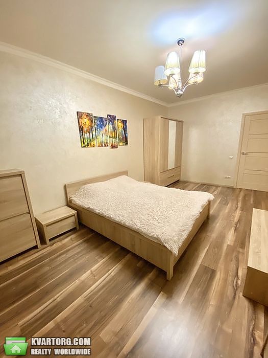 Sell 1-room apartment. Киев, Калнышевского — photo 1