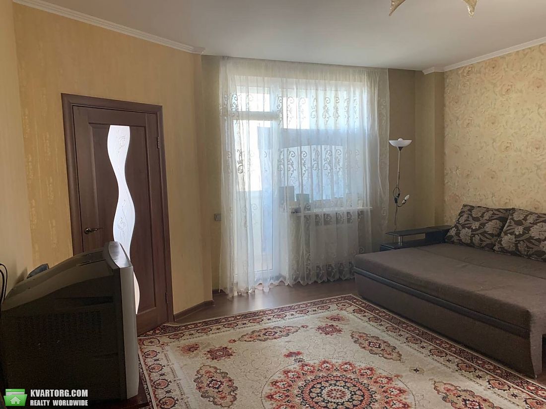 Sell 1-room apartment. Одесса, Бочарова — photo 4
