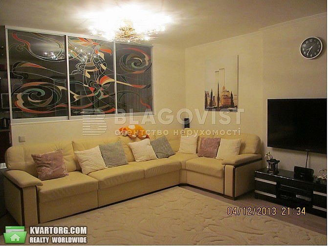 Sell 3-room apartment. Киев,  Голосеевский пр — photo 3