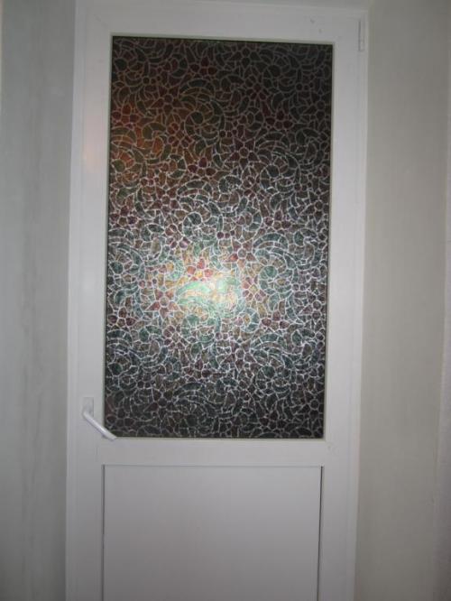 Sell 2-room apartment. Харьков, Роганская — photo 9