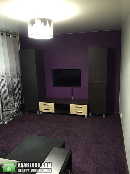 Sell 2-room apartment. Киев, Багговутовская — photo 1