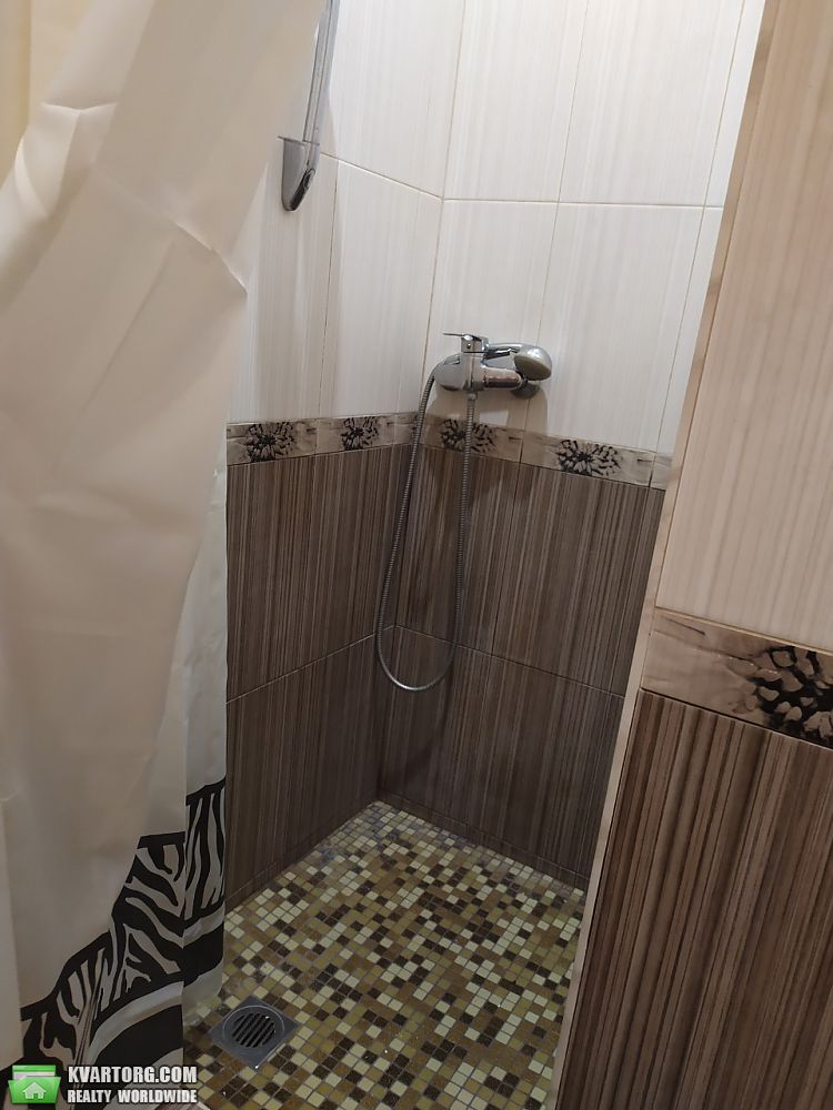 Rent out 3-room apartment. Одесса,  Нежинская — photo 2