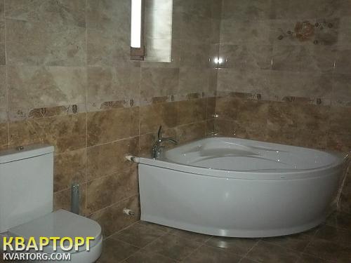 Sell house. Одесса, ул. Авдеева Черноморского/ ул. Петрашевского — photo 4