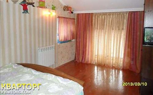 сдам дом. Киев,   Садовая Осокорки - фото 3