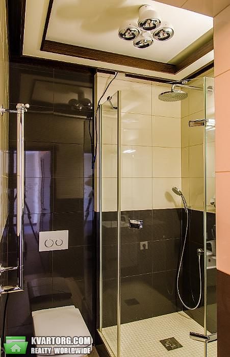 Sell 3-room apartment. Киев,  Княжий Затон — photo 9