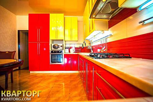 Sell house. Киевская обл., с.Подгорци — photo 6