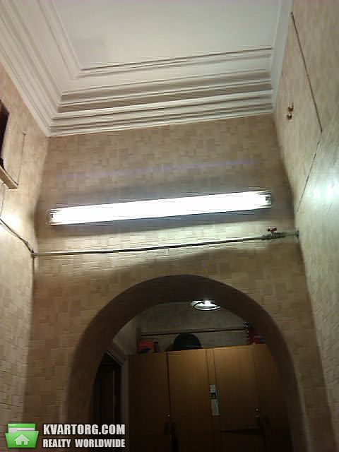 Sell 3-room apartment. Одесса, Пантелеймоновская — photo 6