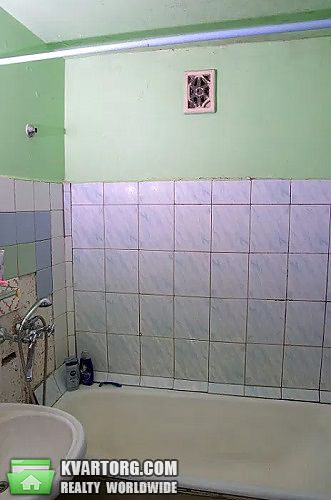 Sell 3-room apartment. Киев,  Симиренко — photo 7