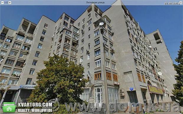 Sell 1-room apartment. Днепропетровск, Литейная — photo 1