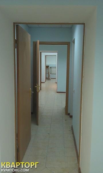 Rent out office. Киев, Васильковская — photo 7
