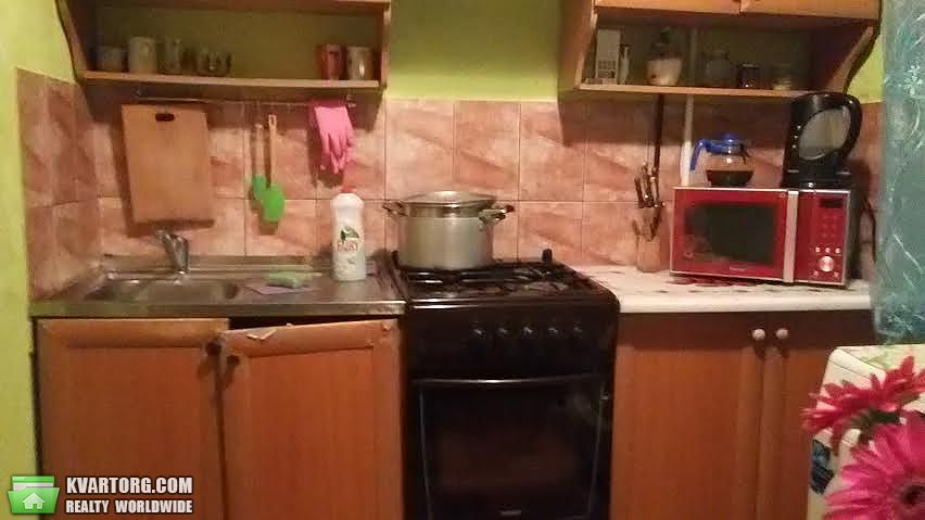 Sell 1-room apartment. Киев, ул. Жмеринская — photo 4